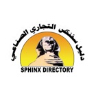 Top 19 Business Apps Like Sphinx Directory - Best Alternatives