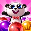 熊猫泡泡 - 泡泡龙游戏 icon