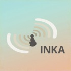 Top 12 Book Apps Like INKA AR - Best Alternatives