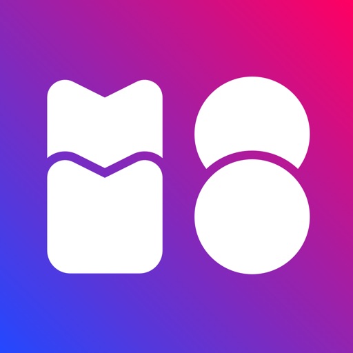 MOMO BOARD: Best Message Board iOS App