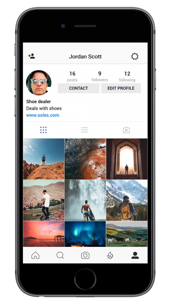 【图】dabz.app(截图1)