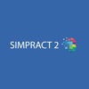 Simpract 2