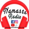 Namaste Radio, Modern Indian Radio