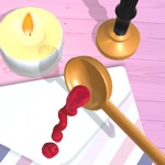 ASMR Wax Seal