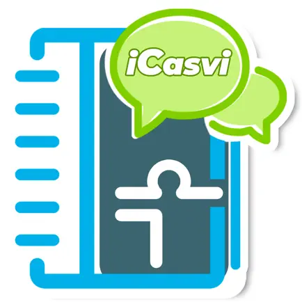 Casvi Читы