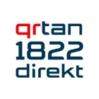 QRTAN+