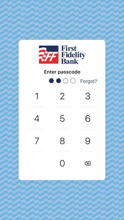GoBankFFB