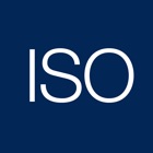 ISO ClaimSearch