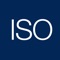 Welcome to ISO ClaimSearch® on the go