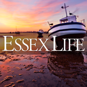 Essex Life Magazine