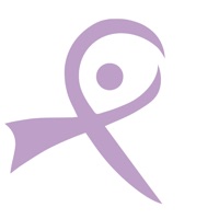 Barre For Life pour PC