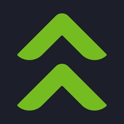 Canopy Credit Union Mobile Apple Watch App