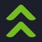 Access your money anytime, anywhere with the Canopy Credit Union mobile app