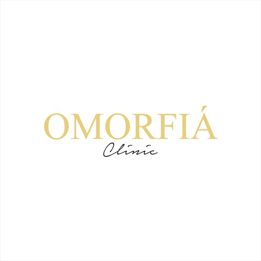 Omorfia