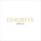 Omorfiá was established in 2018 with the promise of offering a professional range of high quality high end beauty and aesthetic treatments