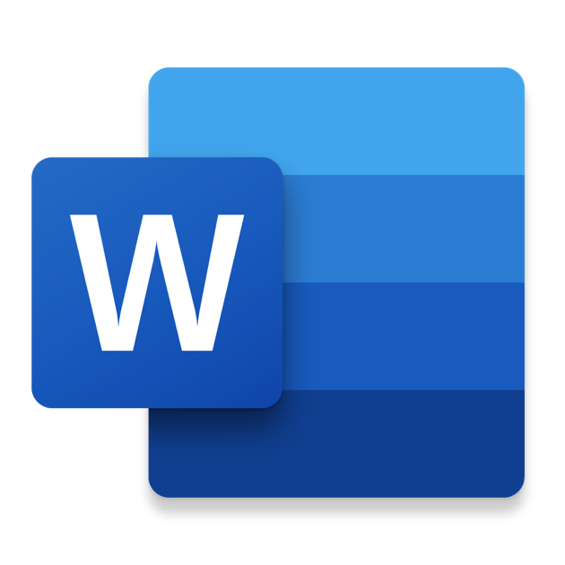 Microsoft word 2010 free download