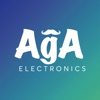 Aga Electronics