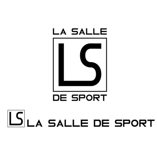 LaSalledeSport