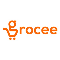 Grocee