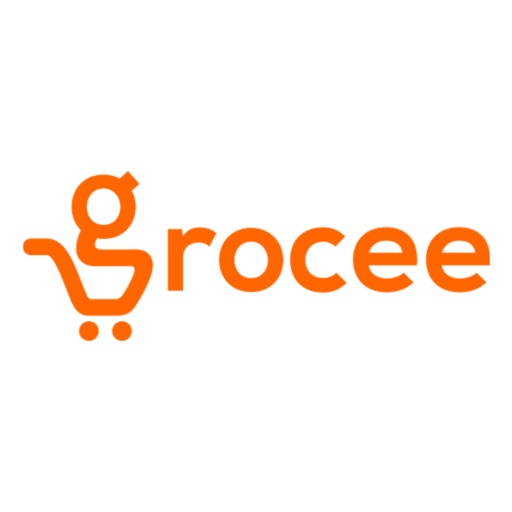 Grocee