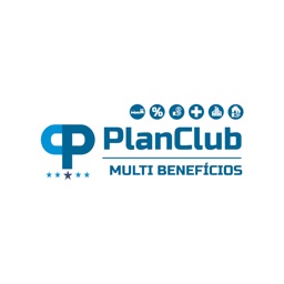 PlanClub Multi Benefícios