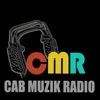 CAB Internet Radio