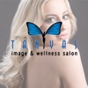 Tanya's Image & Wellness Salon