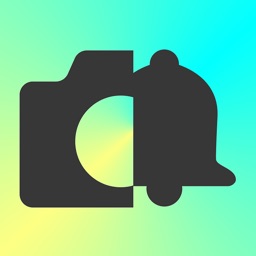 リマインドカメラ 日記 記録用写真保存アプリ By Akio Yamashita