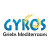Gyros Gorinchem
