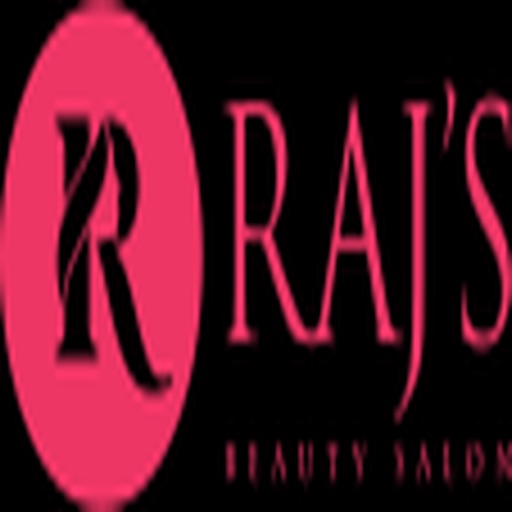 Raj Beauty Saloon