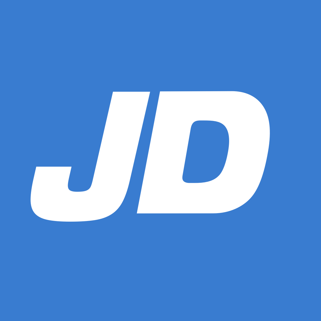 Get Поиск работы на Jobs.Day.Az for iOS, iPhone, iPad Aso Report