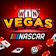 Win Vegas Classic Slots Casino
