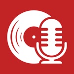 Rádio Club de Angra