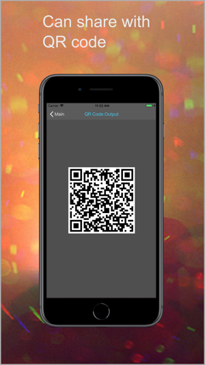 SyncEee(圖6)-速報App