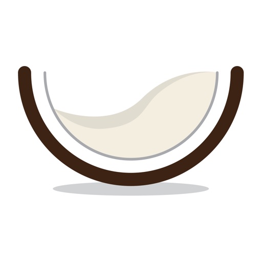 Coconut Software by Coconut Calendar