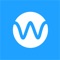 Howtank is the social network based on experience sharing and giving a hand to others