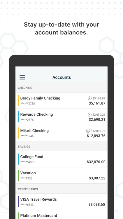 NIH Federal Credit Union