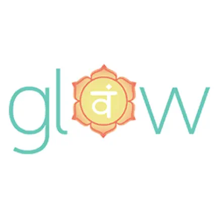Glow Yoga Читы