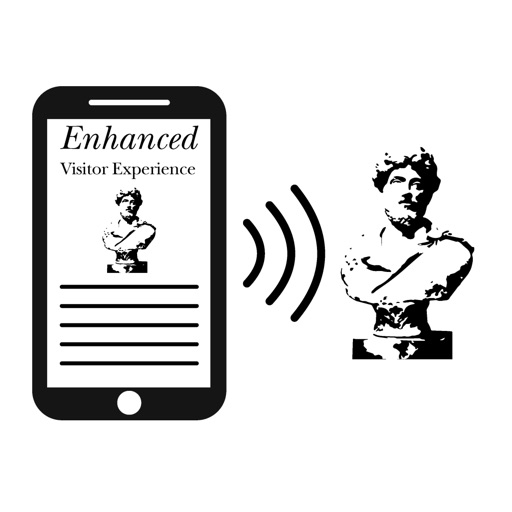 Enhanced Visitor Experience 2