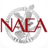 NAEA Mobile