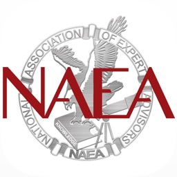 NAEA Mobile