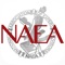 The National Association of Expert Advisors (NAEA) is revolutionizing the real estate industry by providing proven and tested methods Jay Kinder and Michael Reese have used to build multi-million dollar real estate sales businesses