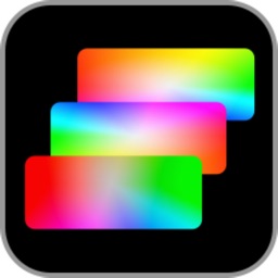 Imagez Apple Watch App