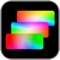 Show any image as large graphic rectangular complication on your Infograph Modular or Modular Compact watch face