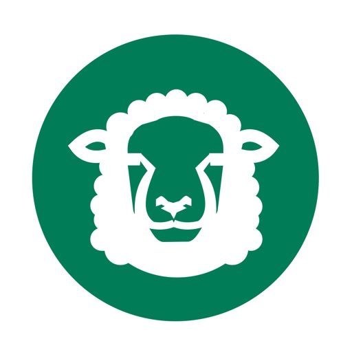 Condition Scoring of Sheep Download