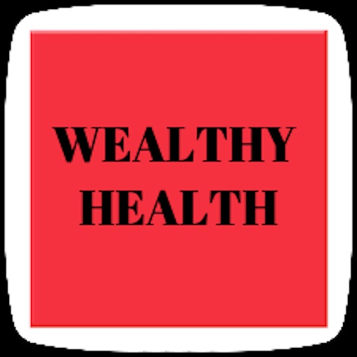 Wealthy Health