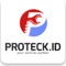 PROTECK ID is largest at-home service provider