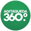 agitágueda360