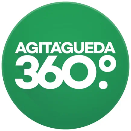 agitágueda360 Читы