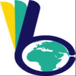 TBDM (The Best Deal Maker)